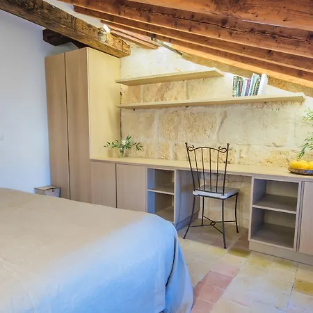 Holiday home Sargantana Palma de Mallorca