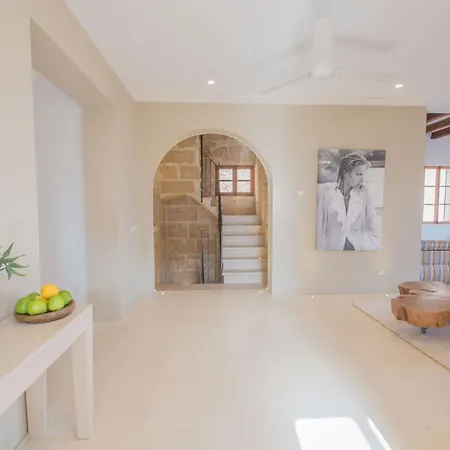 Sargantana Holiday home Palma de Mallorca